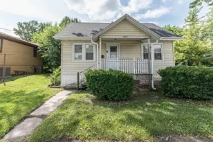 1915 9th Ave, Rockford, IL 61104 - Photo 1