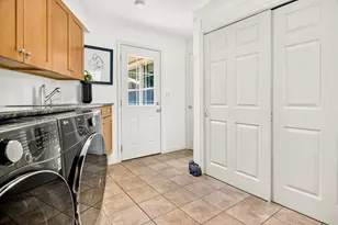 5315 Gingeridge Ln, Rockford, IL 61114 - Photo 29