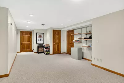 5315 Gingeridge Lane, Rockford, IL 61114 - Photo 29
