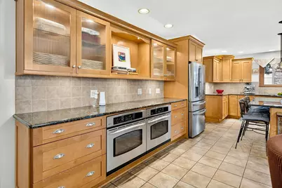 5315 Gingeridge Lane, Rockford, IL 61114 - Photo 9