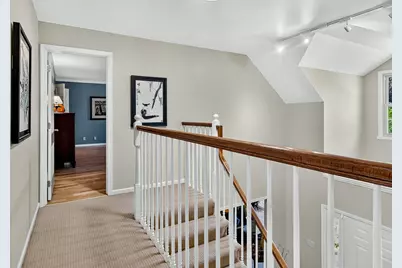 5315 Gingeridge Lane, Rockford, IL 61114 - Photo 17