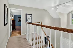 5315 Gingeridge Ln, Rockford, IL 61114 - Photo 17