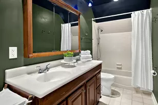 5315 Gingeridge Ln, Rockford, IL 61114 - Photo 27