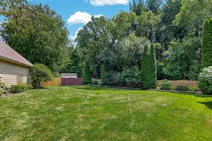 5315 Gingeridge Ln, Rockford, IL 61114 - Photo 35