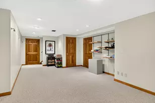 5315 Gingeridge Ln, Rockford, IL 61114 - Photo 31
