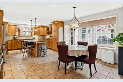 5315 Gingeridge Lane, Rockford, IL 61114 - Photo 7