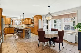 5315 Gingeridge Ln, Rockford, IL 61114 - Photo 7