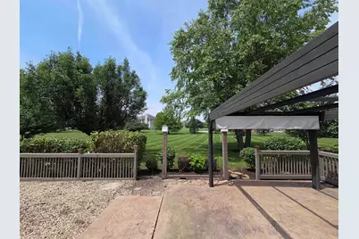 13200 Newbury Lane, Caledonia, IL 61011 - Photo 35