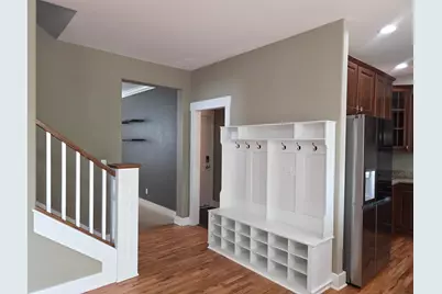 13200 Newbury Lane, Caledonia, IL 61011 - Photo 17
