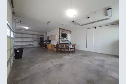 13200 Newbury Lane, Caledonia, IL 61011 - Photo 41