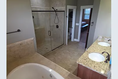 13200 Newbury Lane, Caledonia, IL 61011 - Photo 25