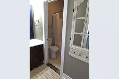 13200 Newbury Lane, Caledonia, IL 61011 - Photo 27