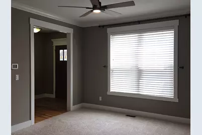 13200 Newbury Lane, Caledonia, IL 61011 - Photo 11