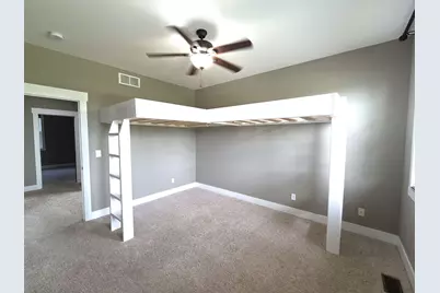 13200 Newbury Lane, Caledonia, IL 61011 - Photo 29