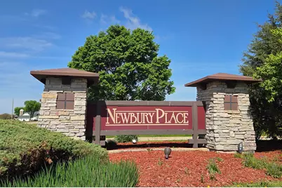 13200 Newbury Lane, Caledonia, IL 61011 - Photo 3