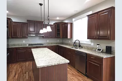 13200 Newbury Lane, Caledonia, IL 61011 - Photo 15