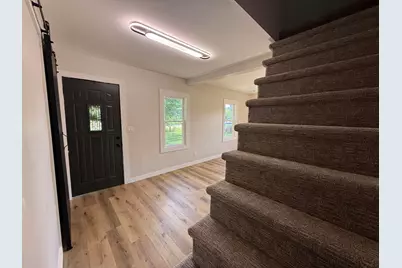 2403 Belden Street, Rockford, IL 61101 - Photo 23