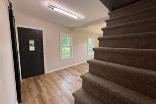 2403 Belden St, Rockford, IL 61101 - Photo 23