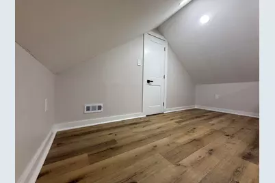 2403 Belden Street, Rockford, IL 61101 - Photo 21
