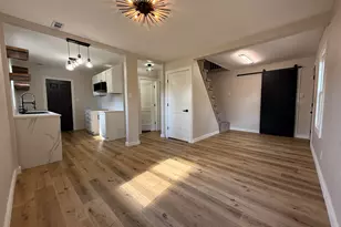2403 Belden St, Rockford, IL 61101 - Photo 7