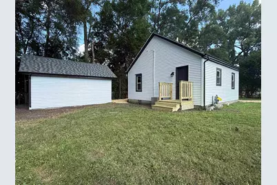 2403 Belden Street, Rockford, IL 61101 - Photo 3
