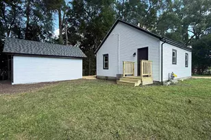 2403 Belden St, Rockford, IL 61101 - Photo 3