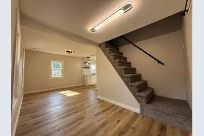 2403 Belden Street, Rockford, IL 61101 - Photo 15