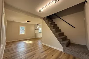 2403 Belden St, Rockford, IL 61101 - Photo 15