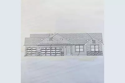 4458 Manipur Court, Belvidere, IL 61008 - Photo 1