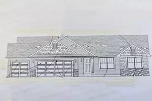 4458 Manipur Ct, Belvidere, IL 61008 - Photo 1