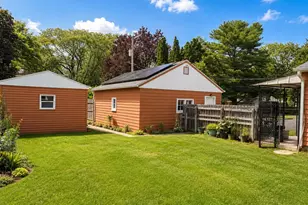 3516 N Main St, Rockford, IL 61103 - Photo 9