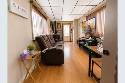 3516 N Main Street, Rockford, IL 61103 - Photo 5
