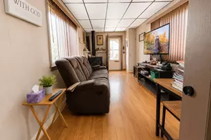 3516 N Main St, Rockford, IL 61103 - Photo 5