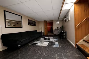 3516 N Main St, Rockford, IL 61103 - Photo 7