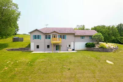 9304 Ellis Road, Fenton, IL 61251 - Photo 1