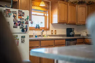 9304 Ellis Rd, Fenton, IL 61251 - Photo 23