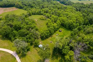 9304 Ellis Rd, Fenton, IL 61251 - Photo 71