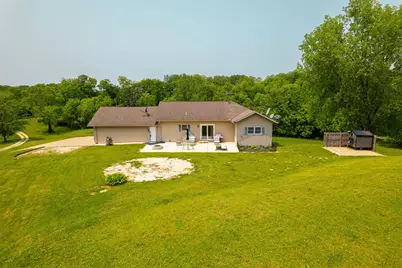 9304 Ellis Road, Fenton, IL 61251 - Photo 5