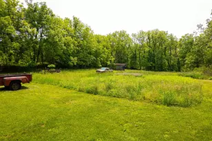 9304 Ellis Rd, Fenton, IL 61251 - Photo 75