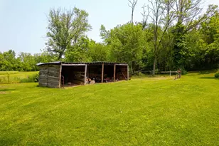 9304 Ellis Rd, Fenton, IL 61251 - Photo 55