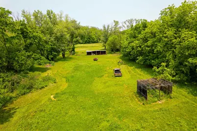 9304 Ellis Road, Fenton, IL 61251 - Photo 57
