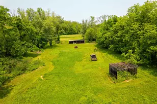 9304 Ellis Rd, Fenton, IL 61251 - Photo 57