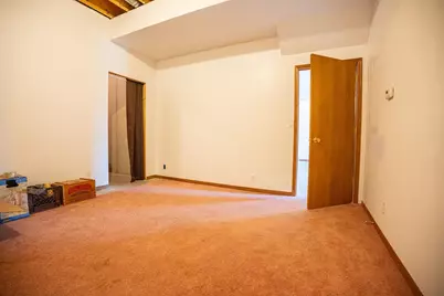 9304 Ellis Road, Fenton, IL 61251 - Photo 45