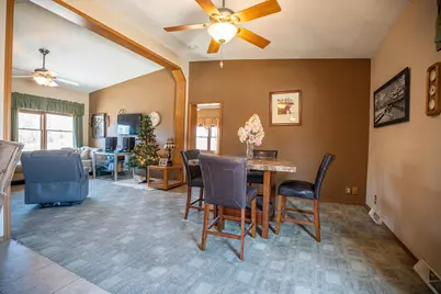 9304 Ellis Road, Fenton, IL 61251 - Photo 19