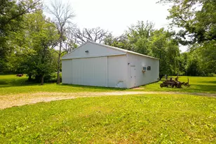 9304 Ellis Rd, Fenton, IL 61251 - Photo 59