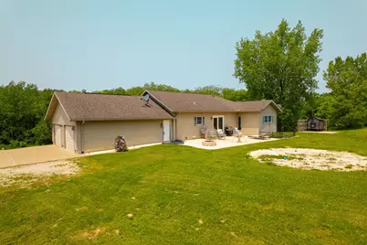 9304 Ellis Road, Fenton, IL 61251 - Photo 7