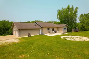 9304 Ellis Rd, Fenton, IL 61251 - Photo 7