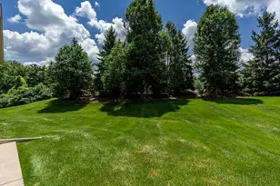 1513 Boulder Creek Ct, Rockford, IL 61108 - Photo 25