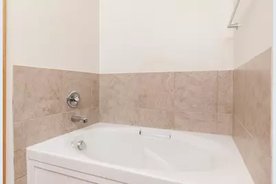 1513 Boulder Creek Court, Rockford, IL 61108 - Photo 13