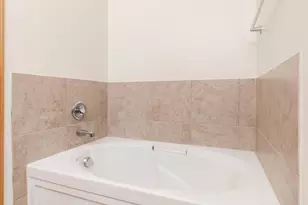 1513 Boulder Creek Ct, Rockford, IL 61108 - Photo 13